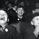 Illustration for article titled As theaters shutter around the world, our critics reminisce about going to the movies
